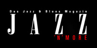 Jazz-n-more