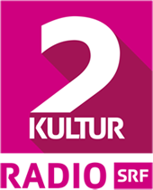Radio SRF 2 Kultur